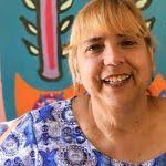 Annmarie Holland's Instagram, Twitter & Facebook