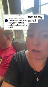 Jordanxbrandt Remind Him