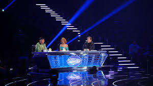 Von nun an ist justin voll bei der sache und lässt den rest der. Dsds 2021 Kompletter Jury Wechsel In Der Neuen Staffel Kukksi Star News Beauty Und Trends