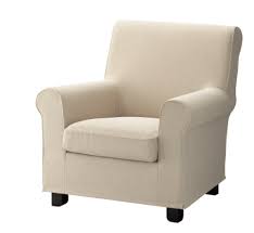 Sand Armchair Ikea In 2020 Armchair Ikea Armchair Arm Chair Covers