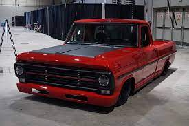 Free shipping on your first order Pin On Dream Car Garage
