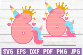 Free svg life happens coffee helps this free svg cutting file contains … Free Unicorn Clipart Bundle Vol 1 Available In All Formats