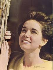 Myesha Ray's Instagram, Twitter & Facebook