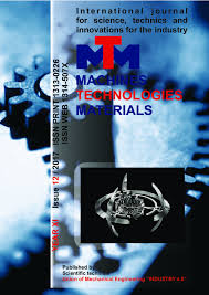 Application problem regression analysis model inspection. Traffic Production Model Using Multiple Regression Analysis And Radial Basis Function Neural Network Stume Journals