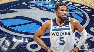 Saint francis in alpharetta, georgia Timberwolves News Malik Beasley Out 4 To 6 With Hamstring Injury