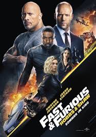 Tanggal rilis, aktor, trailer, foto. Fast Furious 9 Film Jetzt Online Stream Anschauen