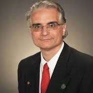 50+ "Maletta" profiles