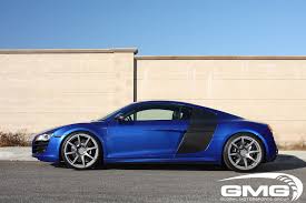 Image result for Sepangblau 2012 R8