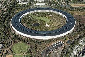 Maybe you would like to learn more about one of these? Apple Inc Headquarters Address Ceo Email Address And Contact Info