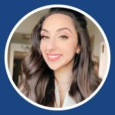 I am happy to share that tomorrow I will start my 1L year at Duke…