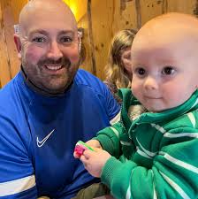 How many Audi A3 sportback owners are there?