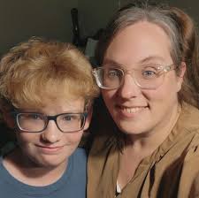 Looking for pool liner installation recommendations