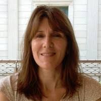 Suzanne Mccaffrey's Instagram, Twitter & Facebook