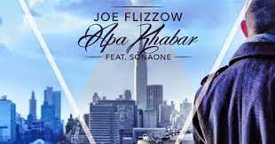 Apa khabar (live ajl 29). Lirik Lagu Apa Khabar Joe Flizzow Feat Sonaone Lirik Lagu