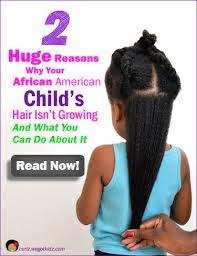 How To Properly Moisturize An African American Baby S Hair We Got Kidz Natural Hair Styles Natural Hairstyles For Kids Kids Hairstyles