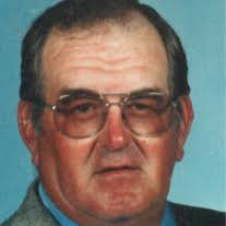 Obituary information for Darren J. Dworak