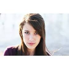 Pot Belly Fanfiction Stories