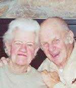 Clark Morris Family History & Historical Records