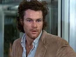 Andy Mcgee's Instagram, Twitter & Facebook