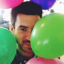 Ashley Eslick (@ashley_eslick)