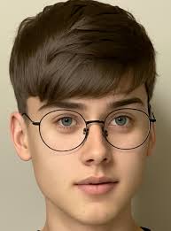 MaxTwinks - v1.0 Showcase | Civitai