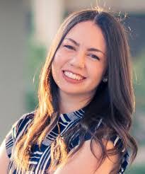 Denise Castro's Instagram, Twitter & Facebook