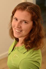 Therapie & Training Ellen Wagner