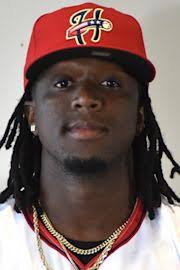 Jordy Barley Stats, Age, Position, Height, Weight, Fantasy & News