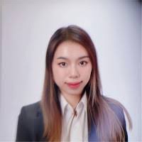 100+ "Sally Lam" profiles