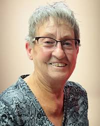 Bill and Rebecca Sommers Obituary