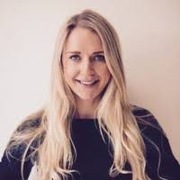 Tracy Buckle Email & Phone Number