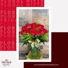 We're ready to provide excellent customer care and the supplies you need for your project. Imperial Garden Floral Design Home Facebook