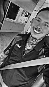 Black sheep of the family check in ME 1ST YYYYOOOO