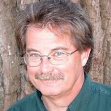 Mark Clark Ingram Obituary January 27, 2024