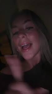 Sarah Sherrill's Instagram, Twitter & Facebook