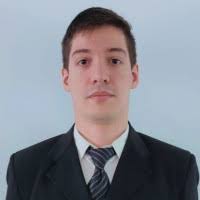 1200+ "Odorico" profiles