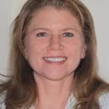 LIEBMAN MICHAEL S COUNSELOR