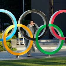 Maybe you would like to learn more about one of these? Should Japan Cancel The Tokyo Olympics It May Not Be Able To