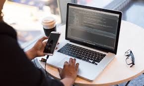 Kode tersebut bisa dibilang sebagai shortcut untuk bisa masuk ke dalam engineer mode dan bisa dibilang sebagai kode rahasia. 5 Benefits Of Using Portable Modems For Internet Connection Embedded Computing Design