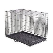 prevue pet products home on the go single door dog crate black m in 2021 small dog crate dog crate medium dog crate