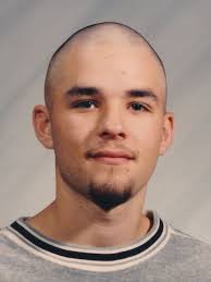 Jason Leduc Obituary March 25, 2019