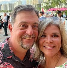 Jack Shriver's Instagram, Twitter & Facebook