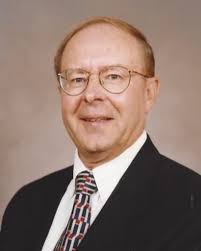 Raymond A. Marquardt Obituary July 23, 2023