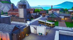 The mandela effect is a phenomenon that makes people question even. Bo2 Standoff Free For All Spicy Fortnite Creative Map Code
