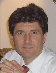 Les relations de Richard KUSAK