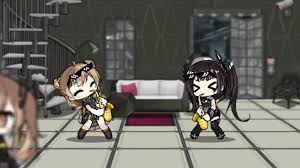 5 Girls Frontline Gifs Gif Abyss 60,909 likes · 3,407 talking about this. 5 girls frontline gifs gif abyss