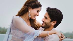 Hey, this is my official page. Samantha Opens Up On Having A Baby With Naga Chaitanya Movies News