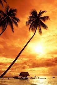 Bali Kuta Beach Wallpapers Kuta Beach Bali Beach