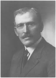 An easily overlooked stage in the development of wiener was an essential  stage in the development of the university