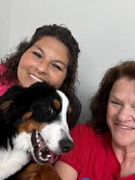 Prayers for Mr Gene's surgery